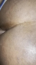 blk sissy fucked
