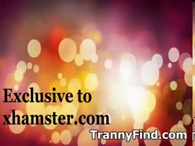 Watch h0t AsiAn 0n cAm Shemale Porn Videos | TranSexBig.