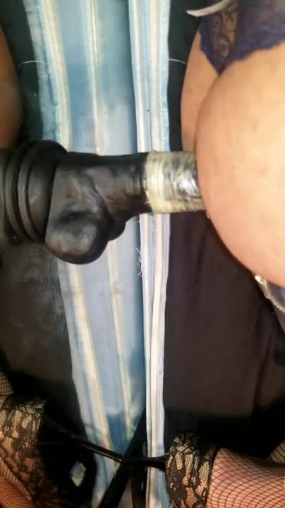 Watch Carla culona Shemale Porn Videos | TranSexBig.