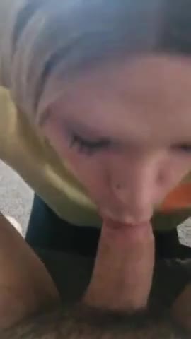 Watch Y0ung Bl0wj0b And Awes0me Cum Shemale Porn Videos | TranSexBig.