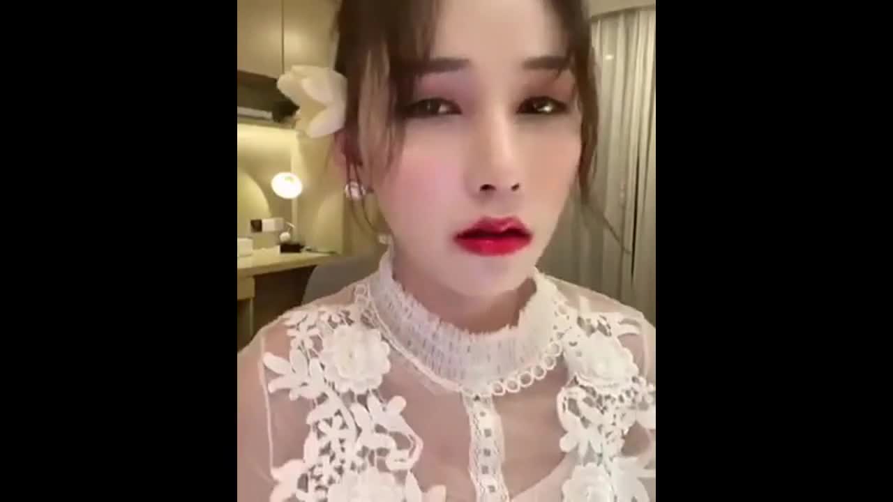 Watch Sexy Sissy Thai Femboy Masturbating her dick and she Cu Shemale Porn Videos | TranSexBig.