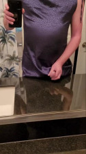 Satin Pleasure 5