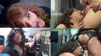 CockSucker