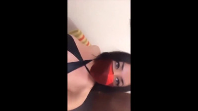 Nasty Transgender Prostitutes Pleasing Fag Anal Clients