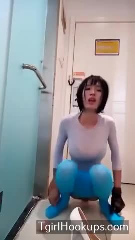Watch Hot Trans Cock 235 Shemale Porn Videos | TranSexBig.