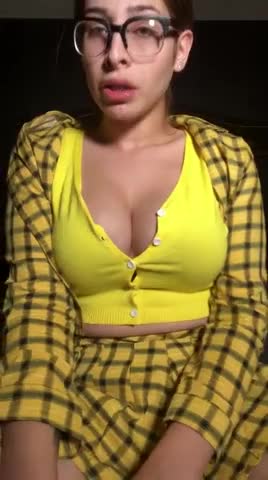 Watch Naughty Trans Cock Play 95 Shemale Porn Videos | TranSexBig.
