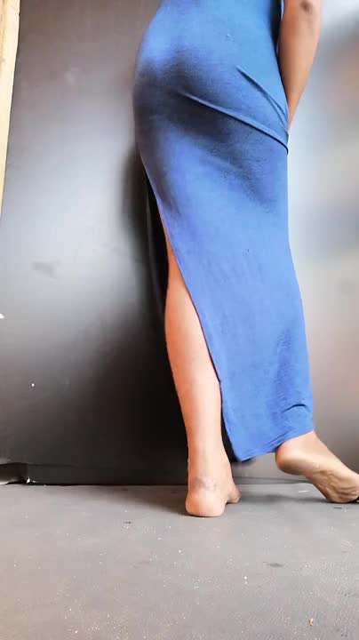 Watch Crossdressing buddi Shemale Porn Videos | TranSexBig.