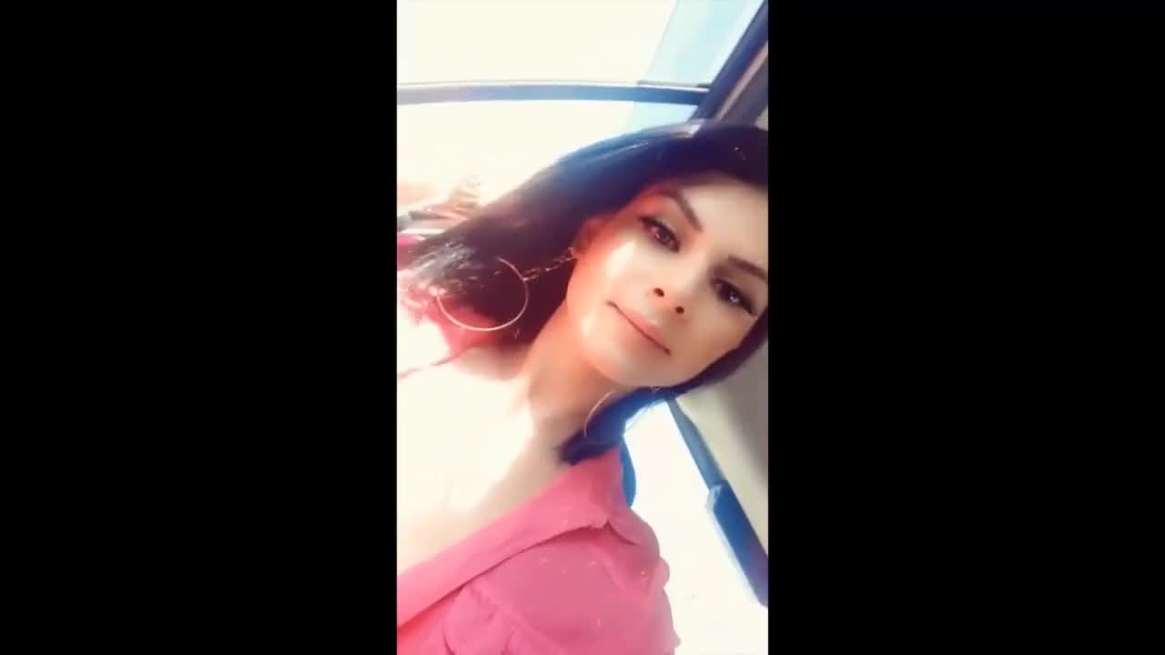 Watch Nasty and Cute Tranny Life Fuck and Cump Shemale Porn Videos | TranSexBig.