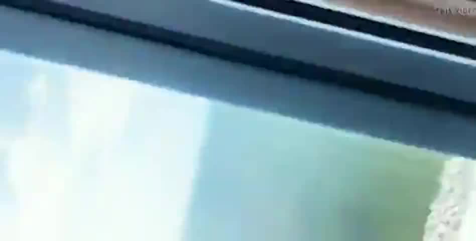 Watch Smokeshow part 2 xhqJeB9 Shemale Porn Videos | TranSexBig.