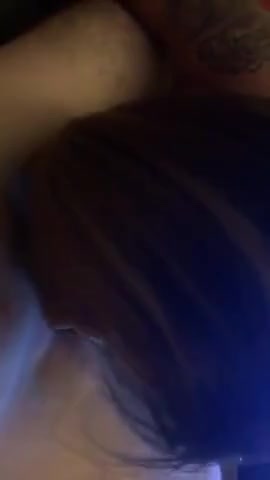 Watch Slurp it all up xh6hYzs Shemale Porn Videos | TranSexBig.