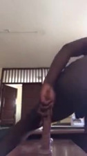 fuck in the office