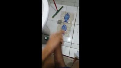 Lots Wank and Cumshots Tgirls Collectionp