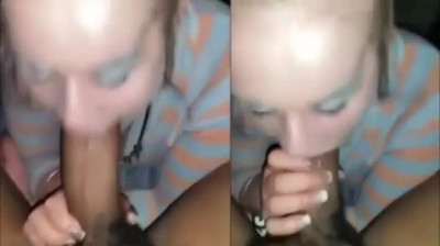 Bi BBC House style with vocal