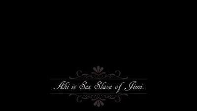 Beautiful spurts while getting fucked