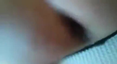 BBC my white ass hard