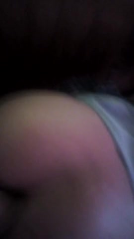 Watch Trannylisashemale prostitute Shemale Porn Videos | TranSexBig.