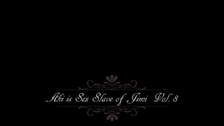 Watch Asian CD sissy cum Blowjobs Shemale Porn Videos | TranSexBig.