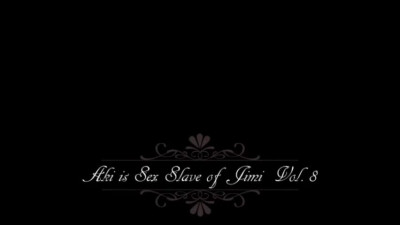 Asian CD sissy cum Blowjobs