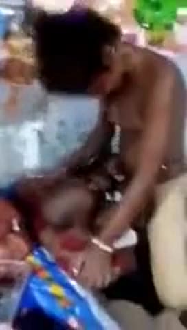 Watch indian Shemale Porn Videos | TranSexBig.