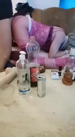 Watch amateur sissy 3some part 2 Shemale Porn Videos | TranSexBig.