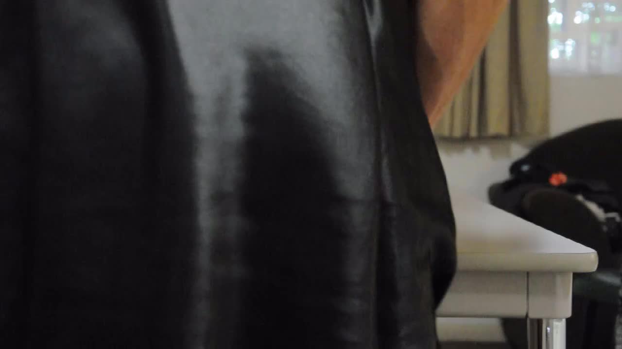 Watch Two Butt Plugs Shemale Porn Videos | TranSexBig.