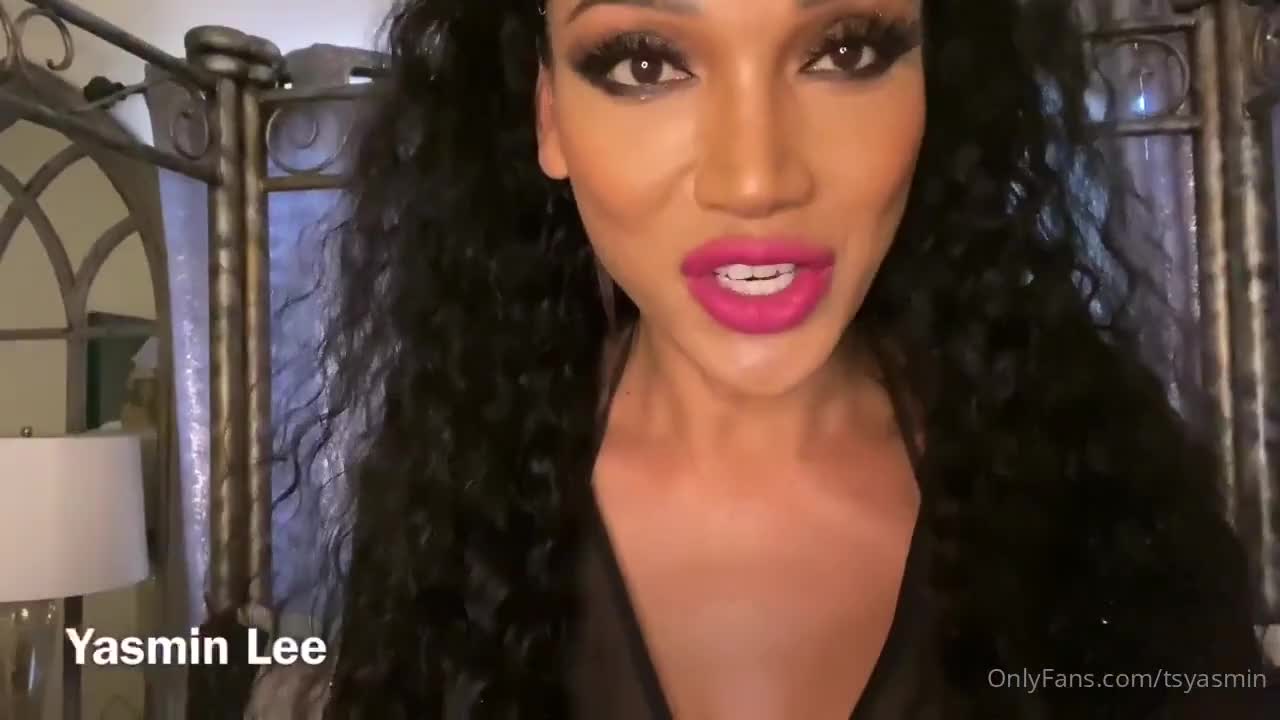 Watch Naughty Trans Cock Play 5 Shemale Porn Videos | TranSexBig.