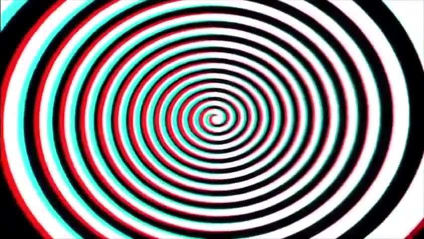 Watch another BBC Shemale Porn Videos | TranSexBig.