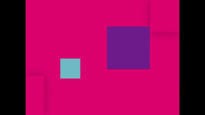 AnitaForYou and Anal Sex Fuck and Fist