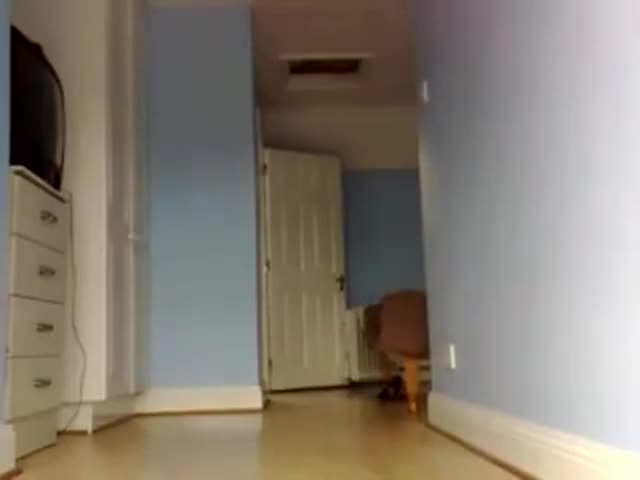 Watch Ashley J practicing her moves in her clubbing outfit Shemale Porn Videos | TranSexBig.