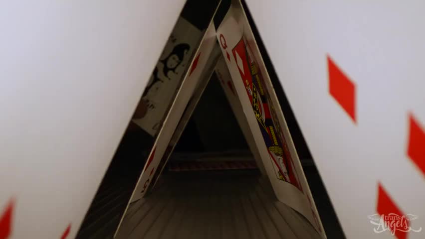 Watch Cuckold Casino Shemale Porn Videos | TranSexBig.