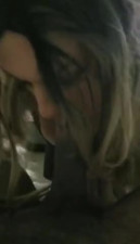 Mature 0ffers Thr0at t0 BBC Visit0r