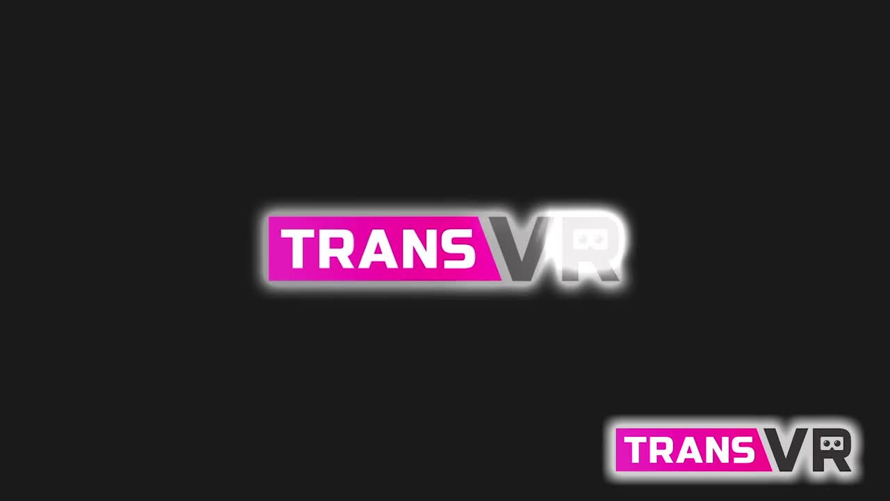 Watch TRANSVR: Maid In Heaven! Shemale Porn Videos | TranSexBig.