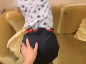 Flavours of the orient 60 xhTHX1G