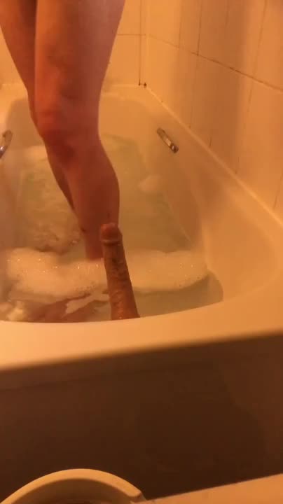 Watch Me solo Shemale Porn Videos | TranSexBig.