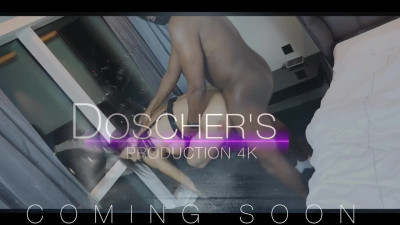 Doscher's Production
