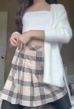 Flavours of the orient 52 xhrKM06