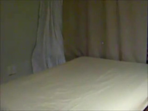 Amateur Fucking Her Boyfriend