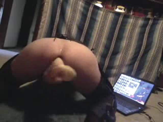 Watch I need bigger toys Shemale Porn Videos | TranSexBig.