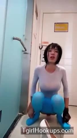 Watch Hot Trans Cock 145 Shemale Porn Videos | TranSexBig.