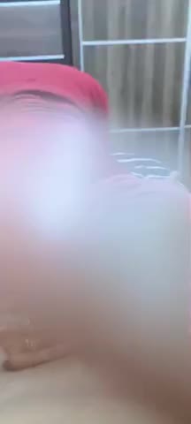Watch My collection Shemale Porn Videos | TranSexBig.
