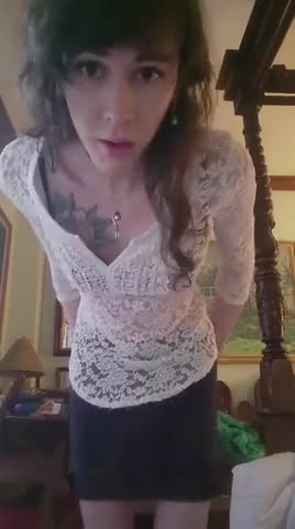 Watch Naughty Trans Cock Play 119 Shemale Porn Videos | TranSexBig.