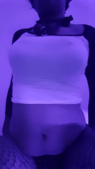 Watch Amateur crossdresser playing Shemale Porn Videos | TranSexBig.