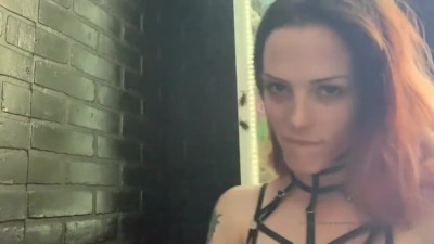 Horny Ts Dick 25