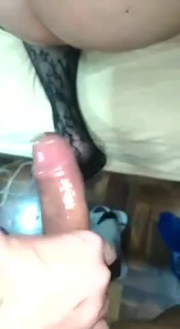 Watch Comendo a cdzinha Shemale Porn Videos | TranSexBig.