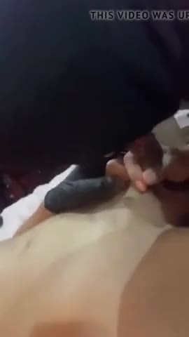 Watch Flavours of the orient 43 xh4Drip Shemale Porn Videos | TranSexBig.