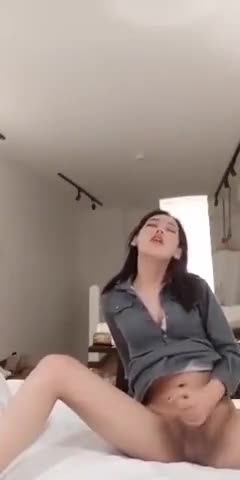 Watch Flavours of the orient 35 xhs5lqz Shemale Porn Videos | TranSexBig.