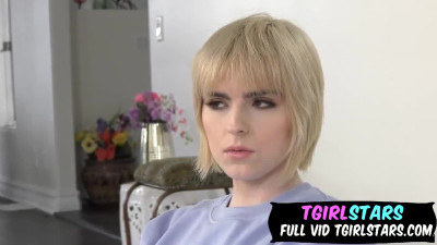 Ella Sexy Natural Beauty Hardcore Sex