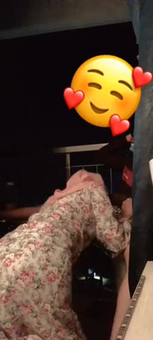 Watch My collection Shemale Porn Videos | TranSexBig.