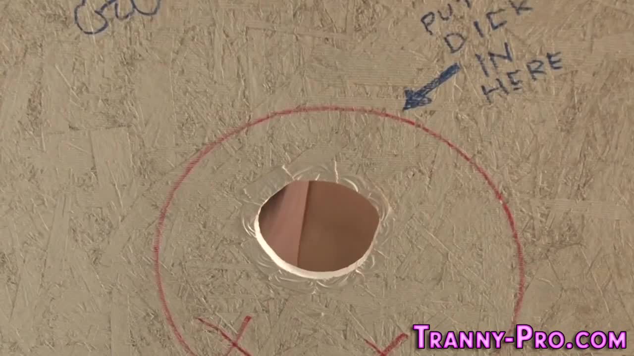 Watch Hot tgirl gets facialized Shemale Porn Videos | TranSexBig.