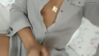 Flavours of the orient 23 xhZYoMn